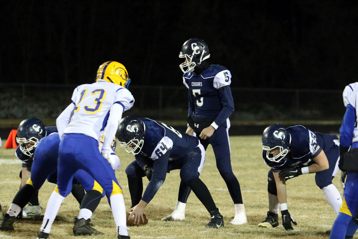 Cross County FB vs Tri County (6).JPG
